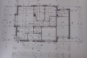 Dom na sprzedaż 127m2 pułtuski Zatory Je - zdjęcie 2