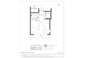 Dom na sprzedaż 106m2 pabianicki Konstantynów Łódzki florentynów - zdjęcie 1