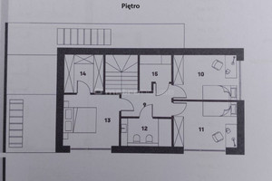 Dom na sprzedaż 117m2 Łódź Marczyńskich - zdjęcie 3