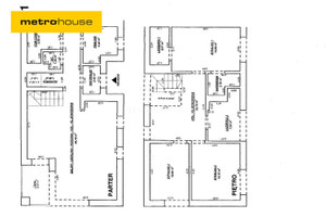 Dom na sprzedaż 150m2 pruszkowski Brwinów - zdjęcie 1