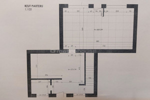 Komercyjne do wynajęcia 101m2 Łódź Bałuty - zdjęcie 2