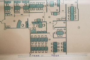 Komercyjne na sprzedaż 175m2 Rzeszów - zdjęcie 2