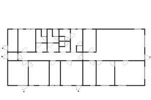 Komercyjne na sprzedaż 460m2 Toruń - zdjęcie 4