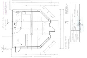 Komercyjne na sprzedaż 32m2 iławski Iława Ząbrowo - zdjęcie 4