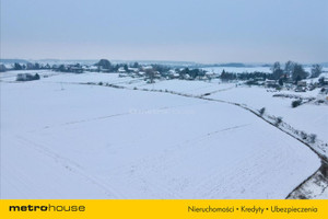 Działka na sprzedaż 8300m2 iławski Iława - zdjęcie 2