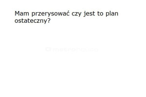 Działka na sprzedaż 4687m2 radzyński Radzyń Podlaski Siedlanów - zdjęcie 4