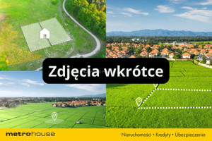 Działka na sprzedaż piaseczyński Piaseczno Konarskiego - zdjęcie 2