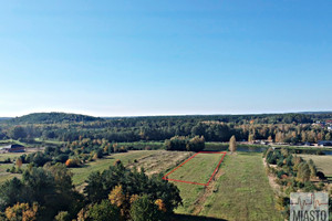 Działka na sprzedaż 3890m2 kłobucki Kłobuck Strażacka - zdjęcie 1