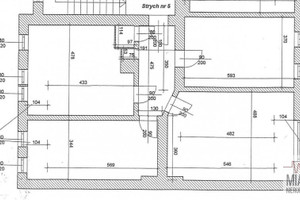 Mieszkanie na sprzedaż 102m2 Bytom Śródmieście Orląt Lwowskich - zdjęcie 2