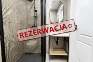 Mieszkanie na sprzedaż 51m2 Bytom Śródmieście Sokoła - zdjęcie 1