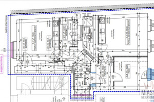 Mieszkanie na sprzedaż 64m2 Bytom Śródmieście Piłsudskiego - zdjęcie 2