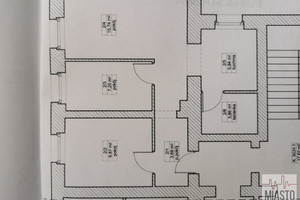 Mieszkanie na sprzedaż 47m2 Bytom Śródmieście Korfantego - zdjęcie 2