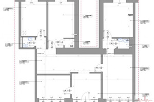 Komercyjne do wynajęcia 112m2 Bytom Rozbark Schenka - zdjęcie 2