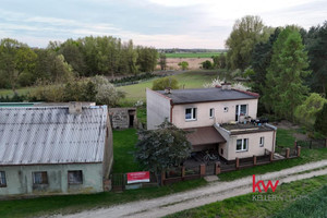 Dom na sprzedaż 100m2 poznański Pobiedziska - zdjęcie 3