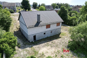 Dom na sprzedaż 340m2 kwidzyński Gardeja Młyńska - zdjęcie 1