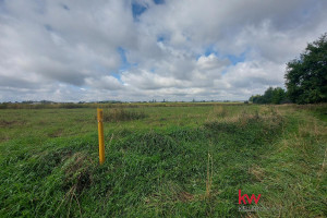 Działka na sprzedaż 3490m2 gliwicki Gierałtowice Przyszowice - zdjęcie 3