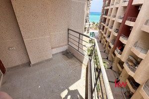 Mieszkanie na sprzedaż 73m2 Hurghada Casablanca - zdjęcie 2