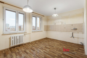 Mieszkanie na sprzedaż 90m2 Poznań Winiary Winiary - zdjęcie 2