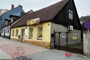 Dom na sprzedaż 165m2 czarnkowsko-trzcianecki Czarnków Sikorskiego - zdjęcie 2