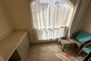 Mieszkanie na sprzedaż 53m2 Hurghada Arabia - zdjęcie 2