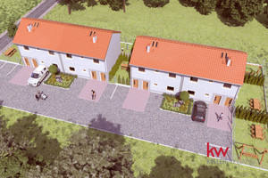 Mieszkanie na sprzedaż 50m2 oławski Jelcz-Laskowice Miłoszyce - zdjęcie 3