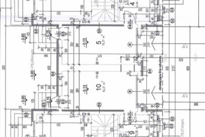 Dom na sprzedaż 800m2 poznański Komorniki Wiry - zdjęcie 1