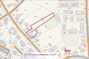 Komercyjne do wynajęcia 2000m2 Poznań Piątkowo Obornicka - zdjęcie 1