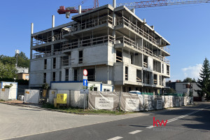 Mieszkanie na sprzedaż 76m2 Rybnik Cegielniana - zdjęcie 1