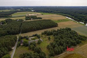 Działka na sprzedaż 8793m2 szamotulski Wronki Chojno-Młyn - zdjęcie 2