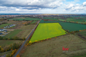 Działka na sprzedaż 102170m2 krośnieński Gubin - zdjęcie 2