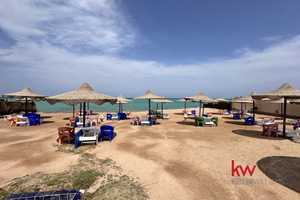 Mieszkanie na sprzedaż 73m2 Hurghada Casablanca - zdjęcie 3