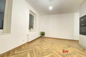 Mieszkanie na sprzedaż 55m2 wrocławski Żórawina Żórawina K/Wrocławia - zdjęcie 3