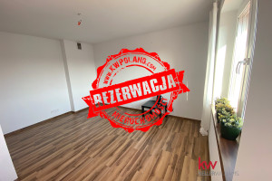 Mieszkanie na sprzedaż 37m2 Bytom Pilotów - zdjęcie 3