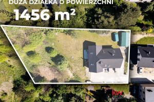 Dom na sprzedaż 295m2 Katowice Podlesie Saska - zdjęcie 3