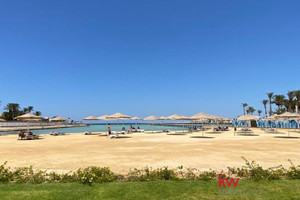 Mieszkanie na sprzedaż 61m2 Hurghada Arabia - zdjęcie 3