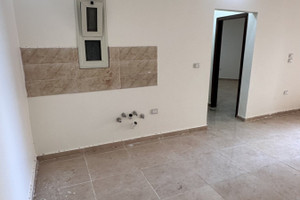 Mieszkanie na sprzedaż 70m2 Hurghada Casablanca - zdjęcie 2