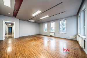 Komercyjne do wynajęcia 22m2 Poznań Górczyn Romana Dmowskiego - zdjęcie 2