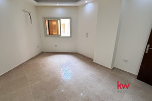 Mieszkanie na sprzedaż 70m2 Hurghada Casablanca - zdjęcie 3