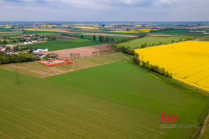 Działka na sprzedaż 83471m2 poznański Komorniki - zdjęcie 2