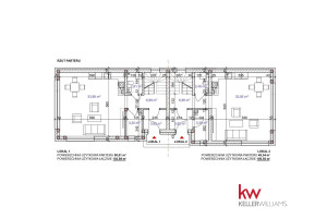 Dom na sprzedaż 200m2 Katowice Podlesie Saska - zdjęcie 3