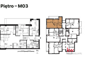 Mieszkanie na sprzedaż 84m2 Rybnik Cegielniana - zdjęcie 3