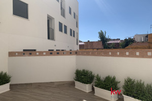 Mieszkanie na sprzedaż 43m2 Walencja Alicante Oasis Beach Xv El Raso - zdjęcie 3