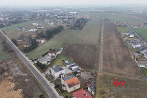 Działka na sprzedaż 5000m2 poznański Kostrzyn Słowackiego - zdjęcie 3