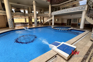 Mieszkanie na sprzedaż 73m2 Hurghada Casablanca - zdjęcie 1