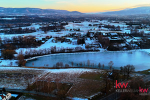 Działka na sprzedaż 2066m2 Bielsko-Biała Samotna - zdjęcie 1