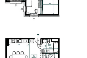 Mieszkanie na sprzedaż 112m2 Wrocław Psie Pole Osobowice Jarocińska - zdjęcie 3