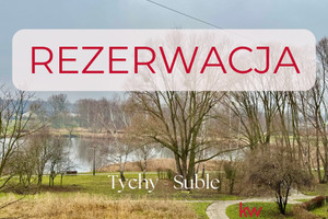 Mieszkanie na sprzedaż 77m2 Wrocław Husarii Polskiej - zdjęcie 1