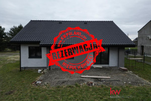 Dom na sprzedaż 105m2 gliwicki Pilchowice Wilcza Kolorowa - zdjęcie 3