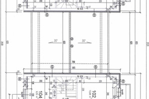 Dom na sprzedaż 800m2 poznański Komorniki Wiry - zdjęcie 2