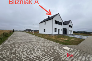 Dom na sprzedaż 122m2 krapkowicki Zdzieszowice Rozwadza Świętego Tomasza - zdjęcie 1